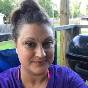 Meet your Posher, Mindy